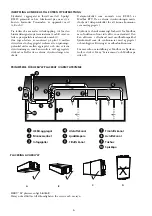 Preview for 6 page of OSTBERG HERU LP Assembly/Installation Instructions