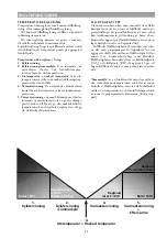 Preview for 11 page of OSTBERG HERU LP Assembly/Installation Instructions