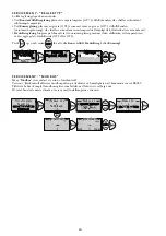 Preview for 24 page of OSTBERG HERU LP Assembly/Installation Instructions