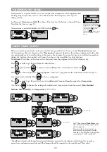 Preview for 49 page of OSTBERG HERU LP Assembly/Installation Instructions