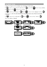 Preview for 51 page of OSTBERG HERU LP Assembly/Installation Instructions