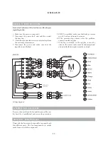 Preview for 12 page of OSTBERG IFK 140 C EC Directions For Use Manual