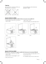 Preview for 7 page of OSTBERG IRB Directions For Use Manual