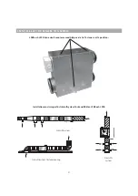 Предварительный просмотр 4 страницы OSTBERG LPFB 100 A1 Directions For Use Manual