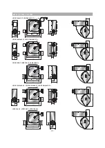 Предварительный просмотр 21 страницы OSTBERG LPFB 100 A1 Directions For Use Manual