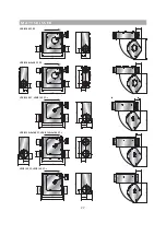 Preview for 22 page of OSTBERG LPFB 100 A1 Directions For Use Manual