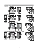 Предварительный просмотр 23 страницы OSTBERG LPFB 100 A1 Directions For Use Manual