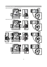 Предварительный просмотр 24 страницы OSTBERG LPFB 100 A1 Directions For Use Manual