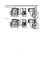 Preview for 25 page of OSTBERG LPFB 100 A1 Directions For Use Manual