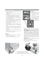 Preview for 31 page of OSTBERG LPFB 100 A1 Directions For Use Manual