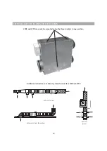 Предварительный просмотр 32 страницы OSTBERG LPFB 100 A1 Directions For Use Manual