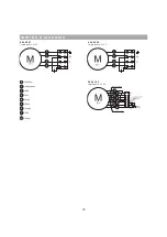 Preview for 33 page of OSTBERG LPFB 100 A1 Directions For Use Manual