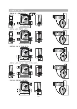 Preview for 49 page of OSTBERG LPFB 100 A1 Directions For Use Manual