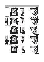 Preview for 50 page of OSTBERG LPFB 100 A1 Directions For Use Manual