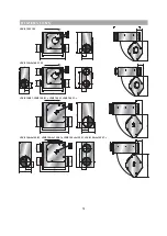 Предварительный просмотр 51 страницы OSTBERG LPFB 100 A1 Directions For Use Manual