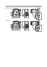 Preview for 53 page of OSTBERG LPFB 100 A1 Directions For Use Manual