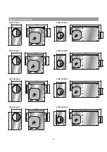 Preview for 8 page of OSTBERG LPKB 125 B Directions For Use Manual