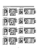 Предварительный просмотр 17 страницы OSTBERG LPKB 125 B Directions For Use Manual