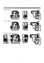 Preview for 11 page of OSTBERG LPKB 4" A UL Instructions For Installation And Directions For Use