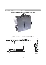 Preview for 10 page of OSTBERG LPKB Silent Directions For Use Manual