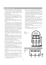 Preview for 9 page of OSTBERG RFTX 140A Directions For Use Manual