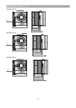 Preview for 22 page of OSTBERG RKB 1000x500 B3 EC Directions For Use Manual