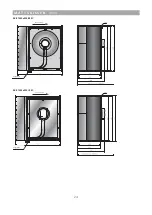 Preview for 24 page of OSTBERG RKB 1000x500 B3 EC Directions For Use Manual