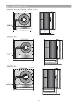 Preview for 51 page of OSTBERG RKB 1000x500 B3 EC Directions For Use Manual