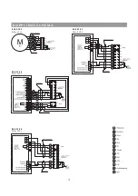 Preview for 4 page of OSTBERG RKB 1000x500 C3 EC Directions For Use Manual