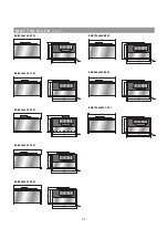 Preview for 11 page of OSTBERG RKB 1000x500 C3 EC Directions For Use Manual