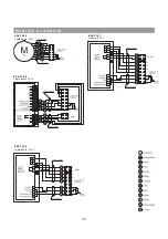 Preview for 18 page of OSTBERG RKB 1000x500 C3 EC Directions For Use Manual