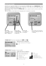 Preview for 9 page of OSTBERG SAU 125 EC Assembly/Installation Instructions