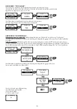 Preview for 14 page of OSTBERG SAU 125 EC Assembly/Installation Instructions