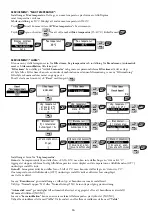 Preview for 16 page of OSTBERG SAU 125 EC Assembly/Installation Instructions