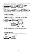 Preview for 19 page of OSTBERG SAU 125 EC Assembly/Installation Instructions