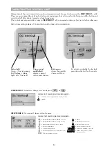 Preview for 31 page of OSTBERG SAU 125 EC Assembly/Installation Instructions