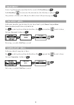 Preview for 32 page of OSTBERG SAU 125 EC Assembly/Installation Instructions