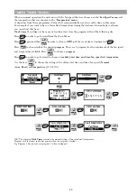 Preview for 33 page of OSTBERG SAU 125 EC Assembly/Installation Instructions