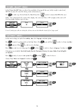 Preview for 34 page of OSTBERG SAU 125 EC Assembly/Installation Instructions