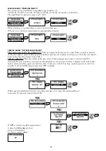 Preview for 36 page of OSTBERG SAU 125 EC Assembly/Installation Instructions