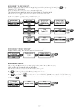 Preview for 37 page of OSTBERG SAU 125 EC Assembly/Installation Instructions