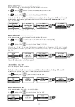 Preview for 39 page of OSTBERG SAU 125 EC Assembly/Installation Instructions