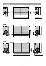 Preview for 48 page of OSTBERG SAU 125 EC Assembly/Installation Instructions