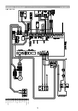 Preview for 54 page of OSTBERG SAU 125 EC Assembly/Installation Instructions