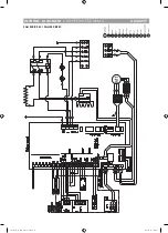 Preview for 55 page of OSTBERG SAU 125 EC Assembly/Installation Instructions