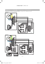 Preview for 16 page of OSTBERG SAU 200 B1 Directions For Use Manual