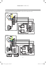 Preview for 17 page of OSTBERG SAU 200 B1 Directions For Use Manual