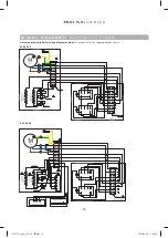 Preview for 18 page of OSTBERG SAU 200 B1 Directions For Use Manual