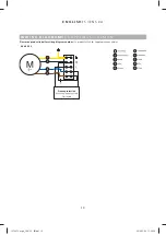 Preview for 19 page of OSTBERG SAU 200 B1 Directions For Use Manual