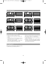 Предварительный просмотр 36 страницы OSTBERG TKH 300 Directions For Use Manual